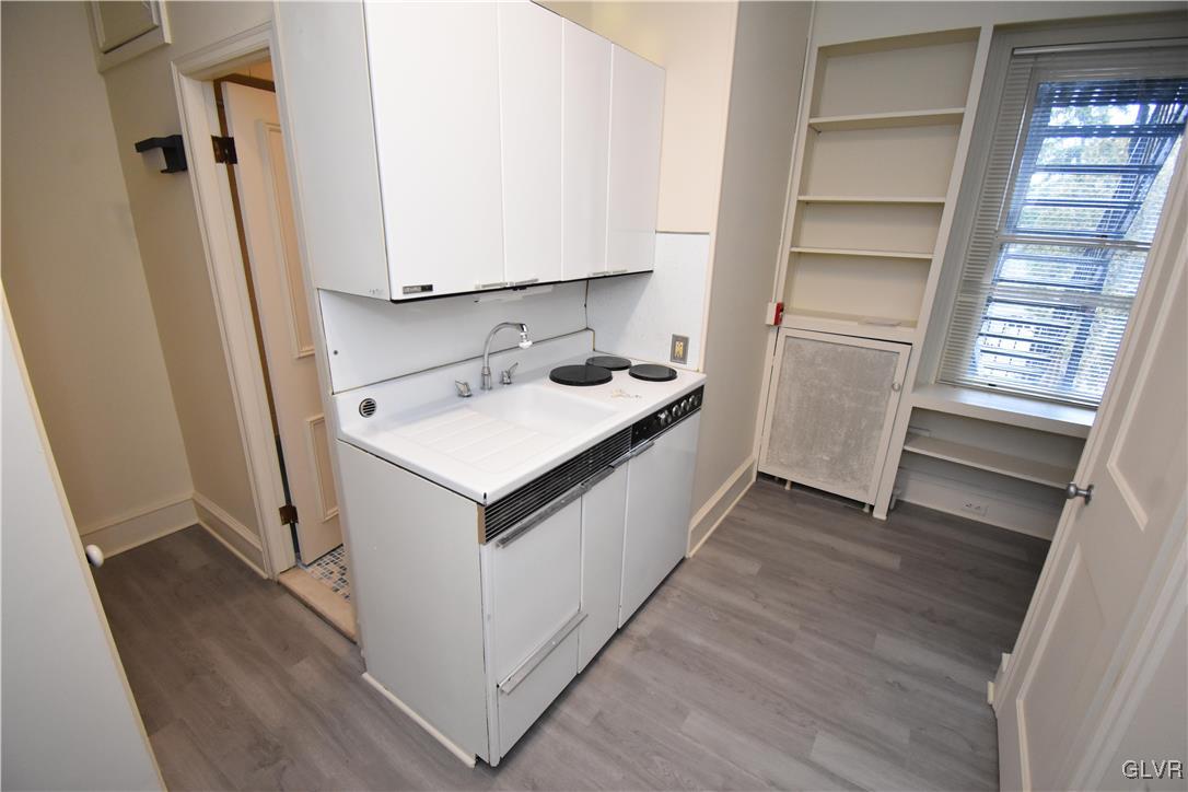 119 2Nd Street