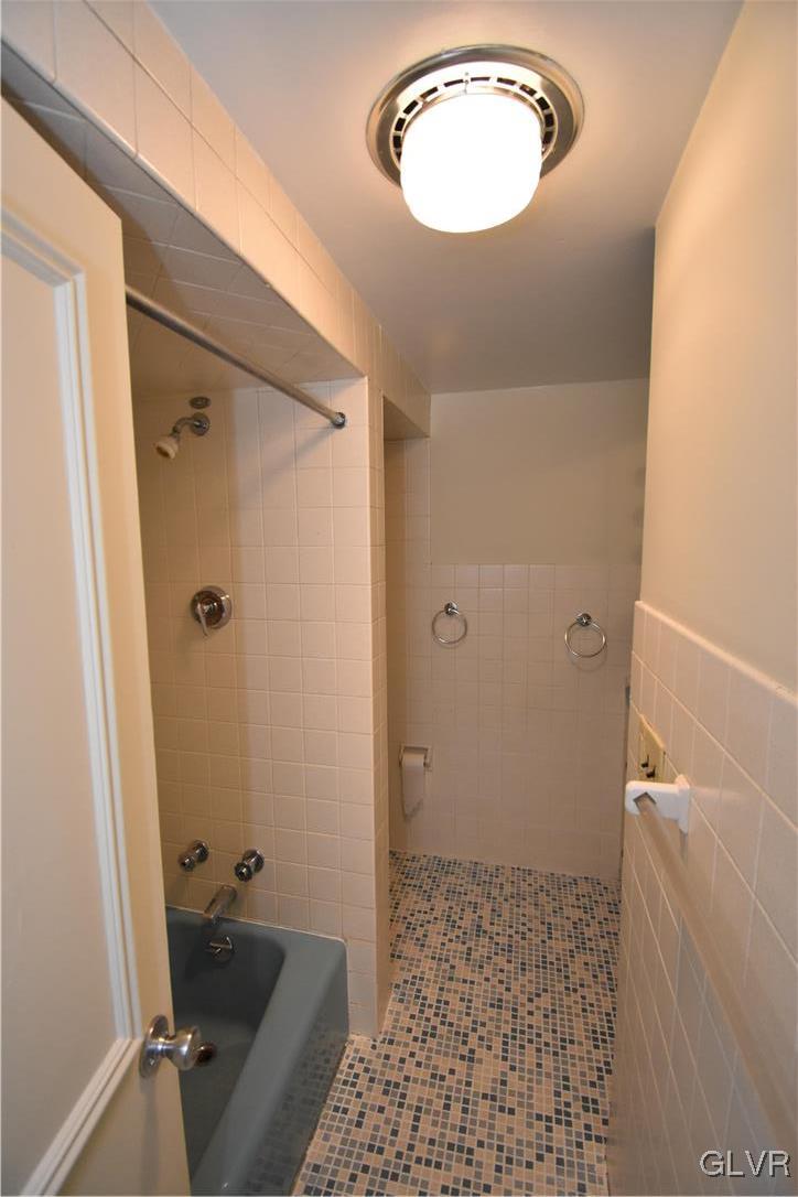 119 2Nd Street