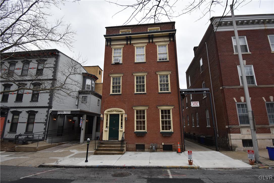 119 2Nd Street