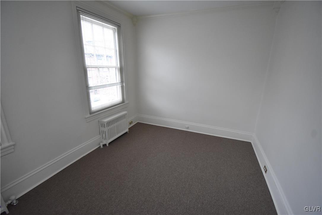 119 2Nd Street