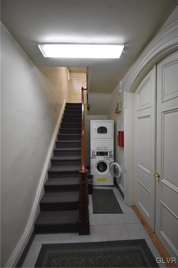 119 2Nd Street