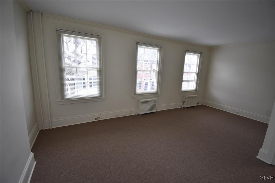 119 2Nd Street