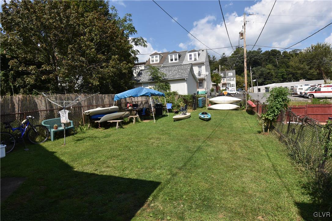 673 Spring Garden Street
