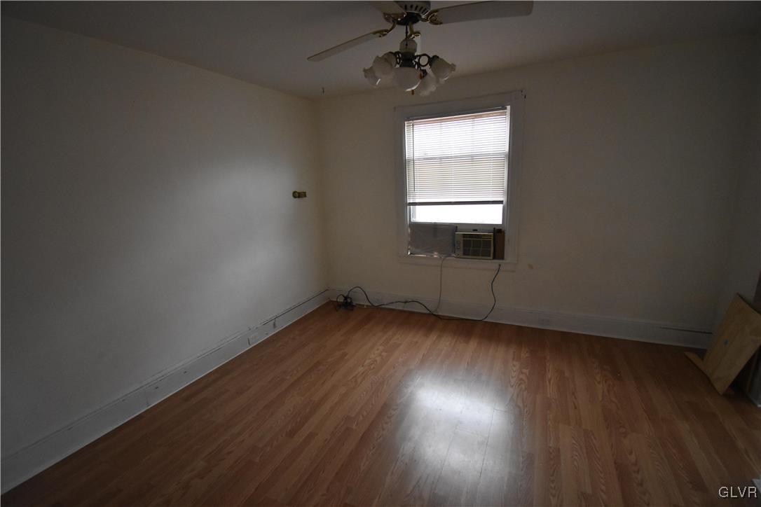 219 West Burke Street