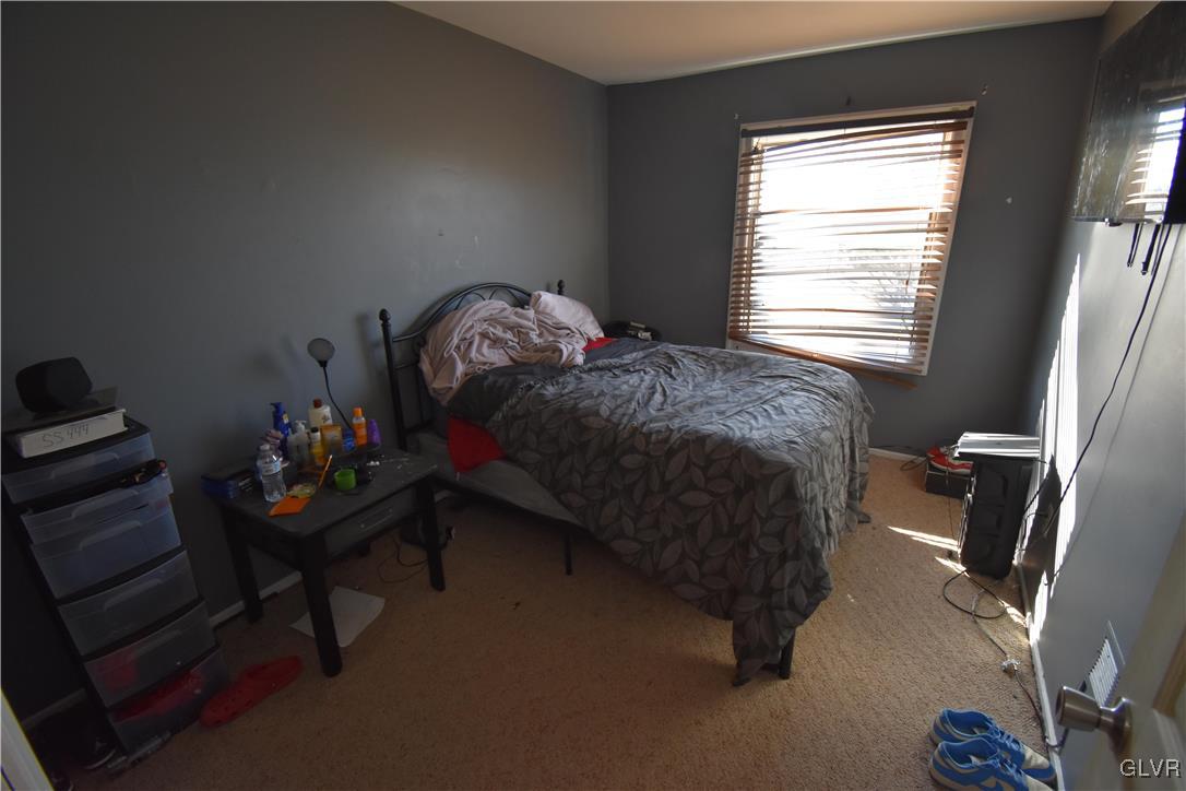 3440 Colonial Court