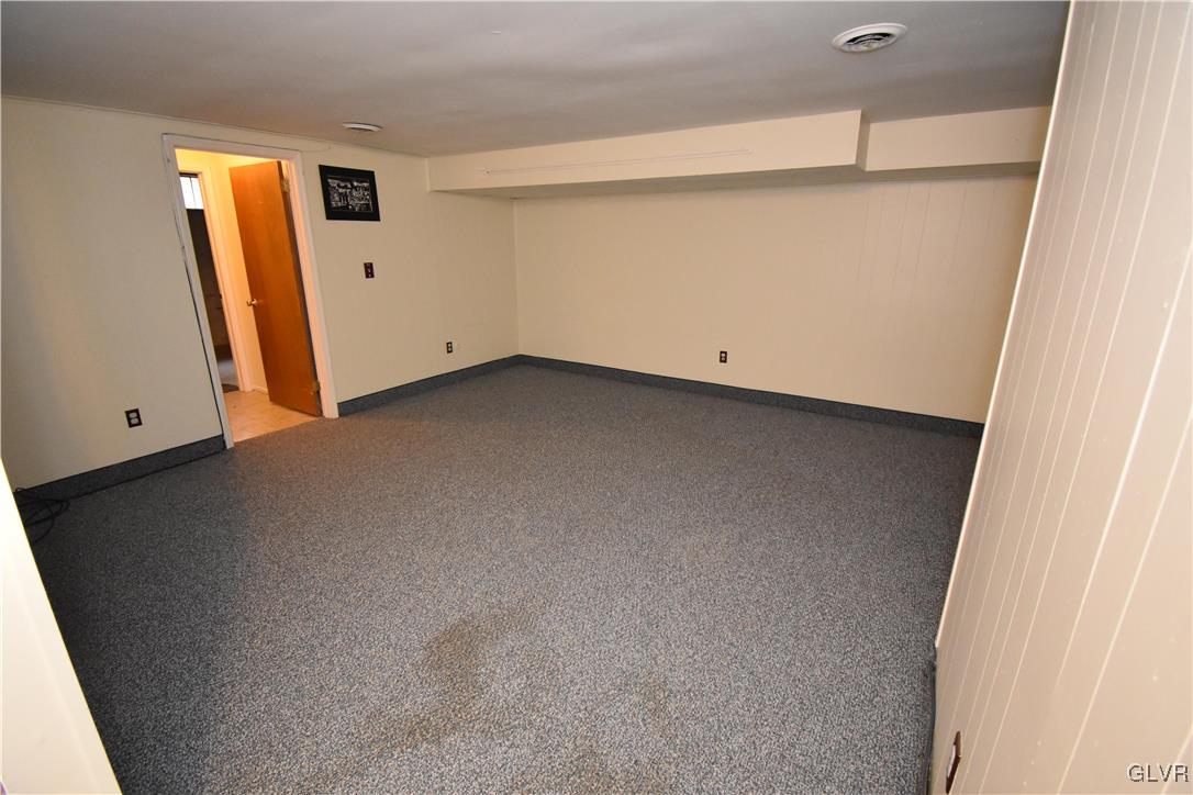 3440 Colonial Court