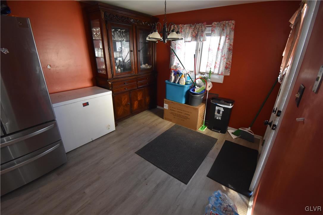 3440 Colonial Court