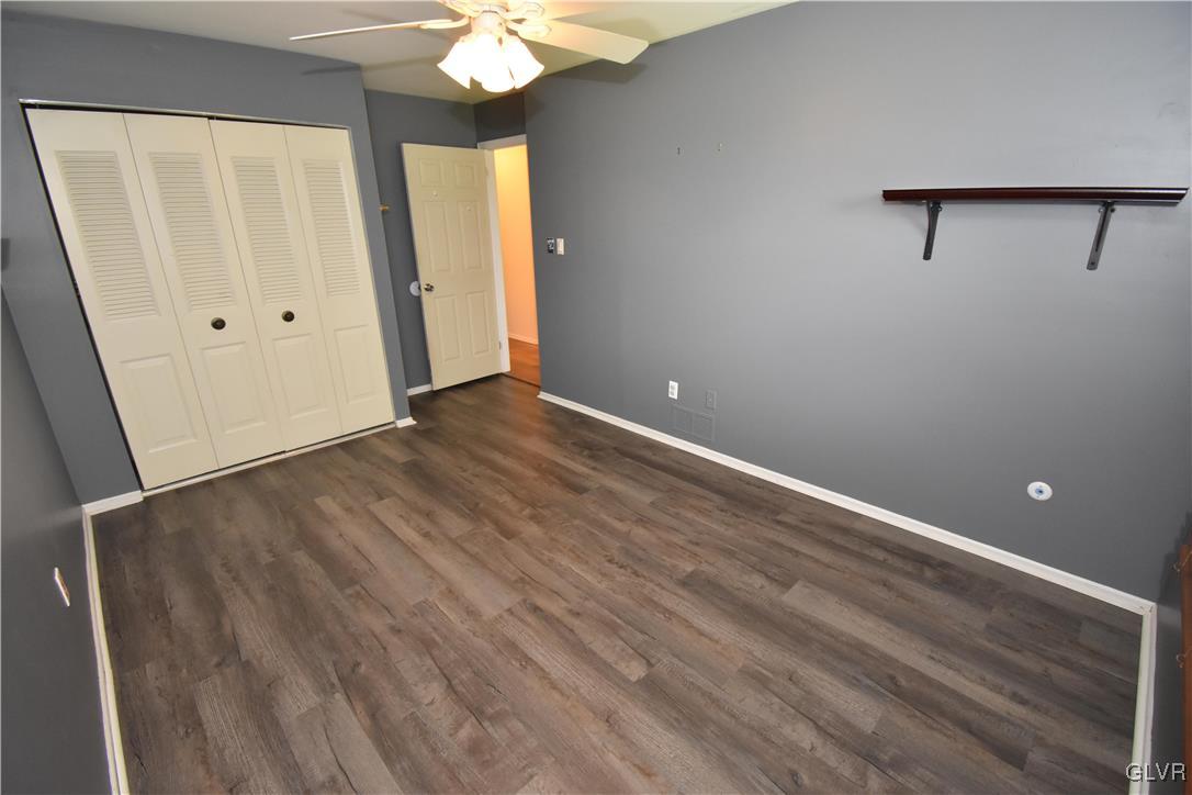 3440 Colonial Court