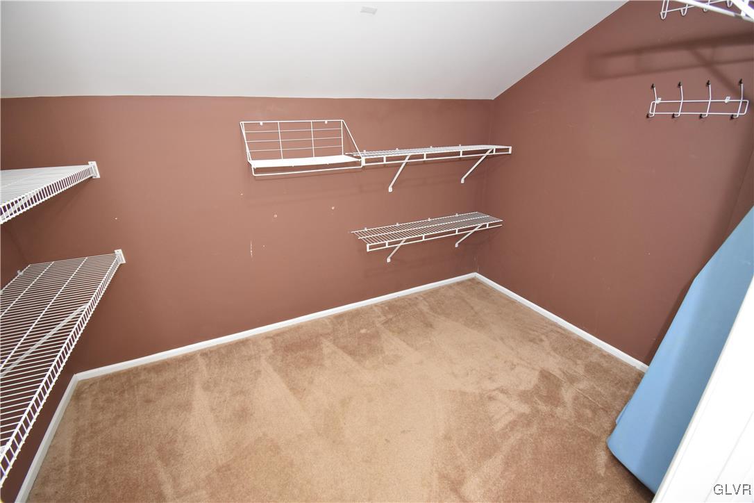 3440 Colonial Court