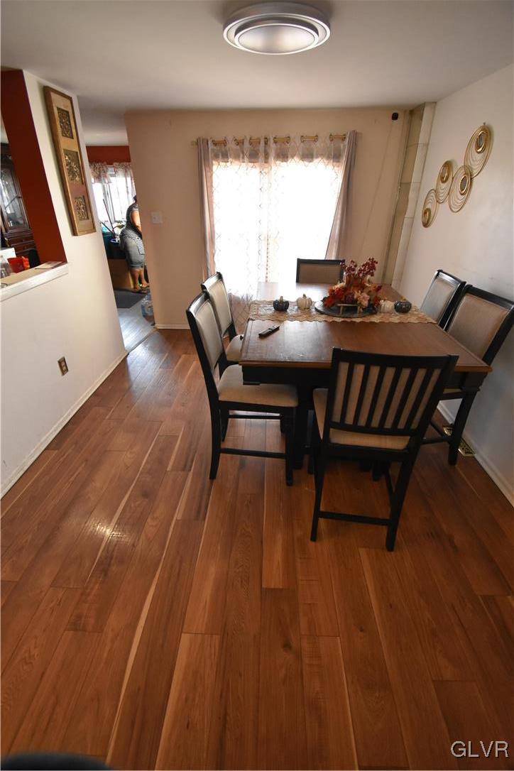 3440 Colonial Court