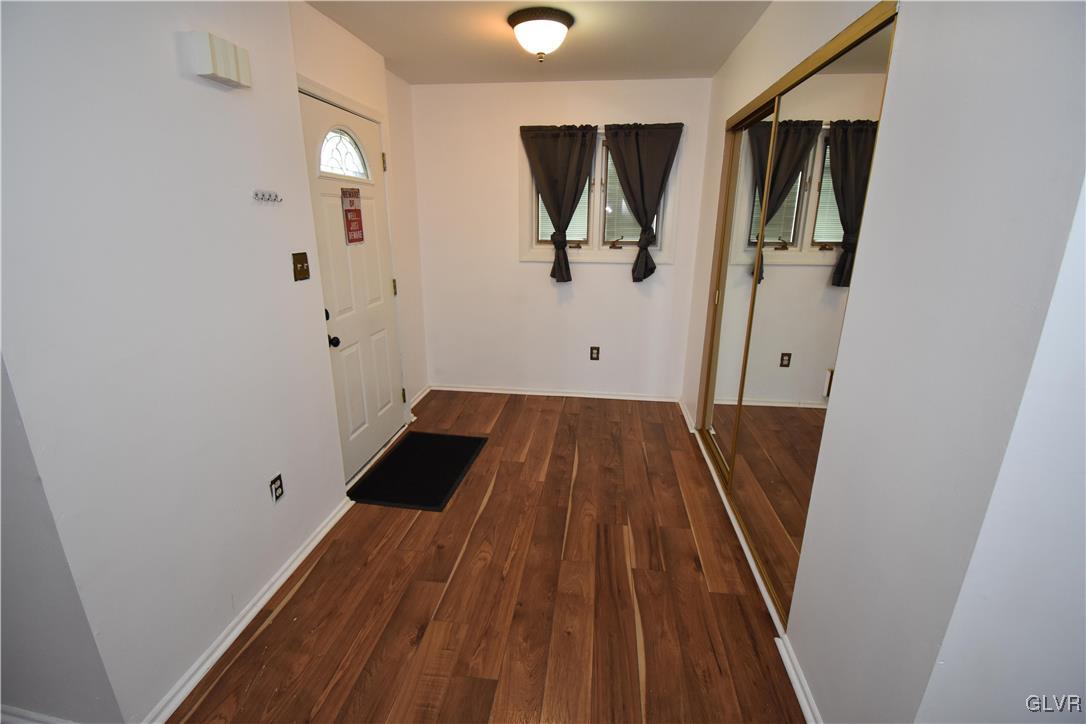 3440 Colonial Court