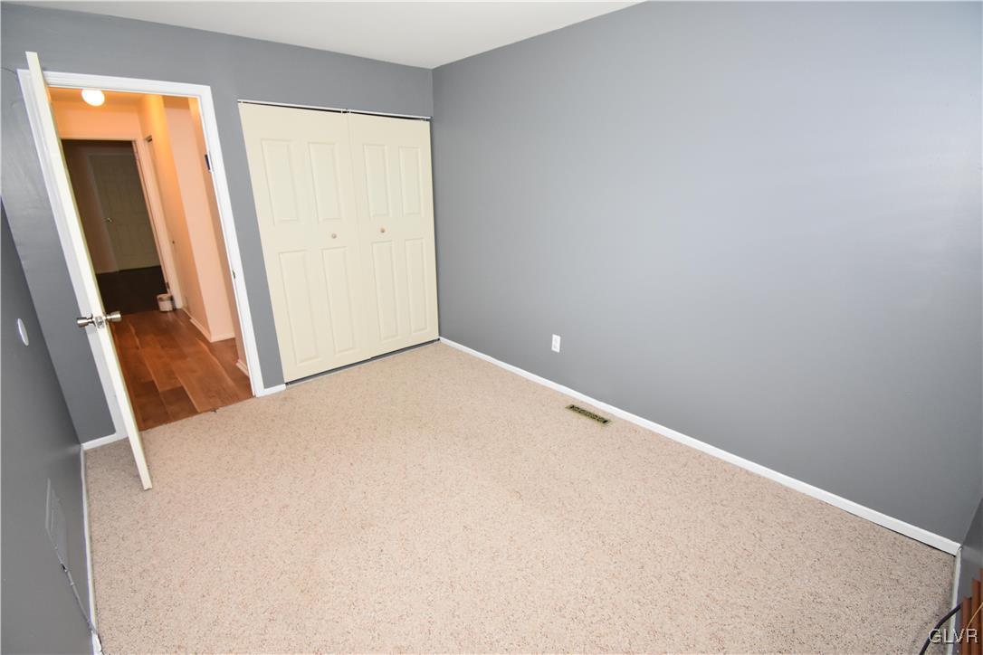 3440 Colonial Court