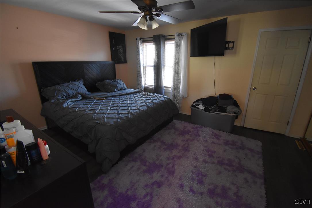 3440 Colonial Court