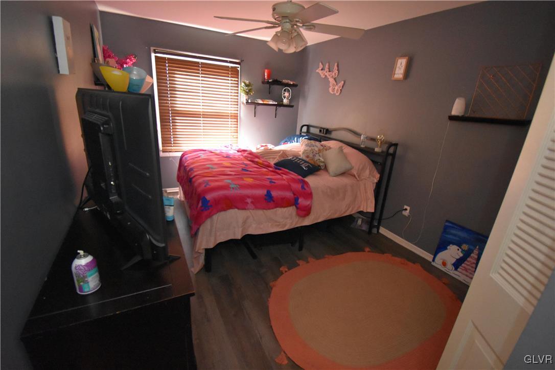 3440 Colonial Court