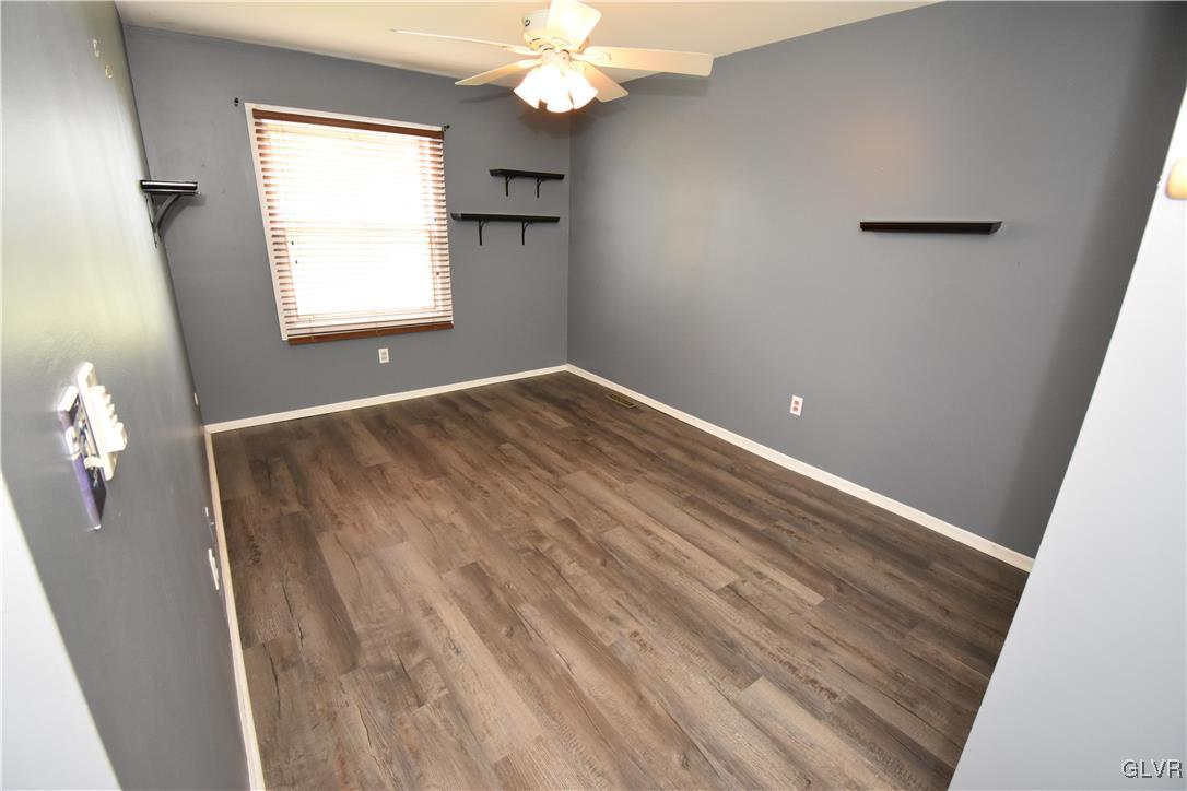3440 Colonial Court
