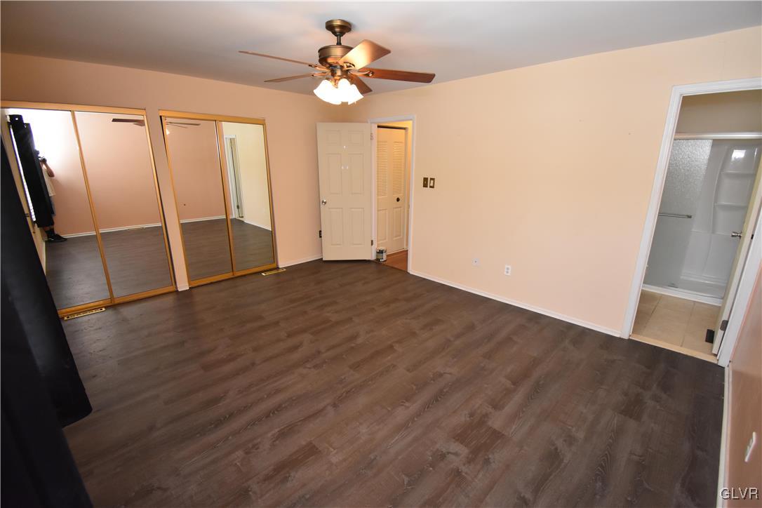 3440 Colonial Court
