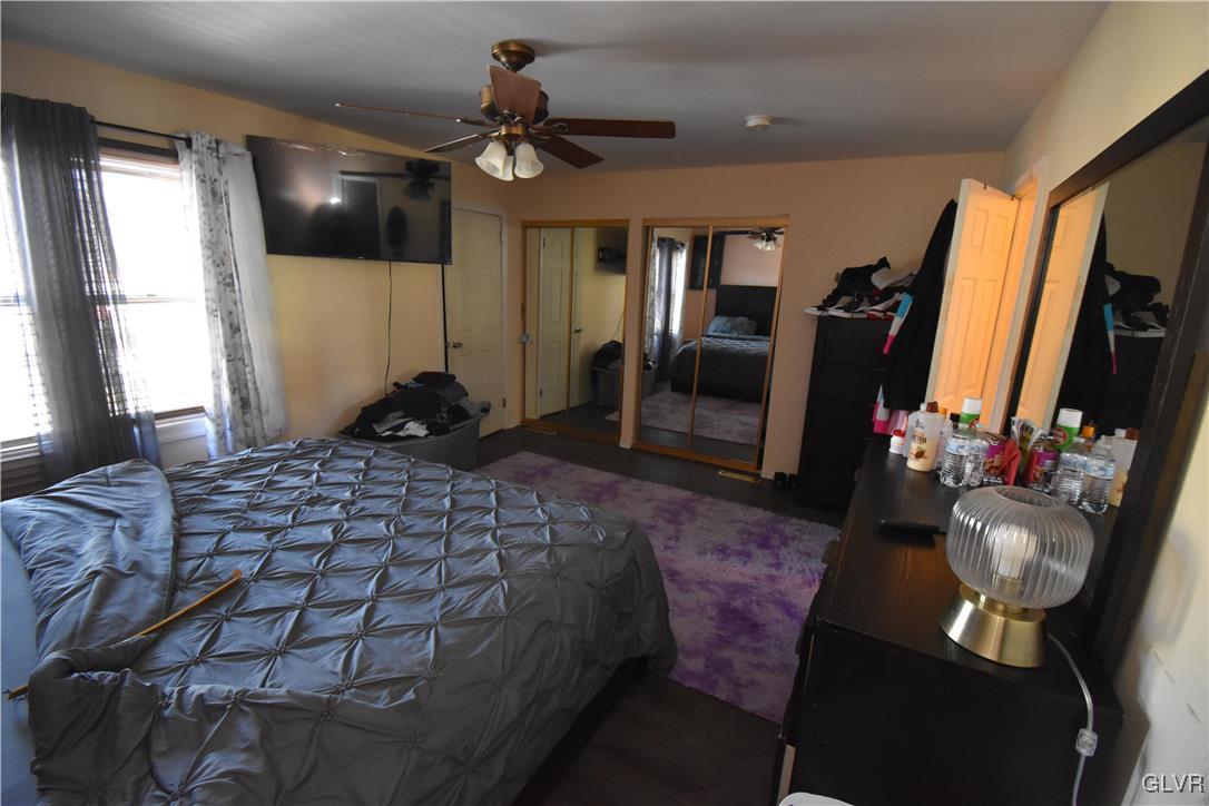 3440 Colonial Court