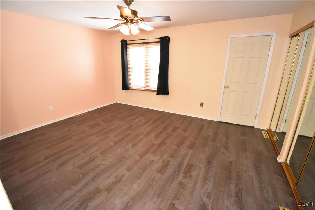 3440 Colonial Court