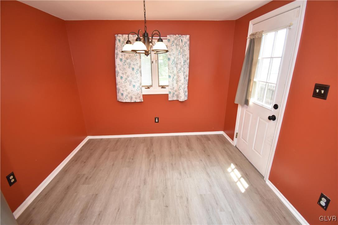 3440 Colonial Court