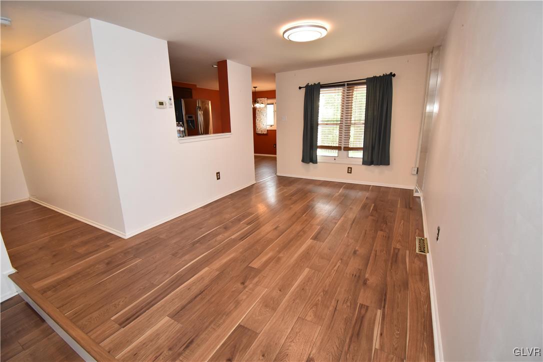 3440 Colonial Court