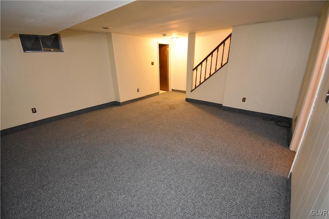 3440 Colonial Court