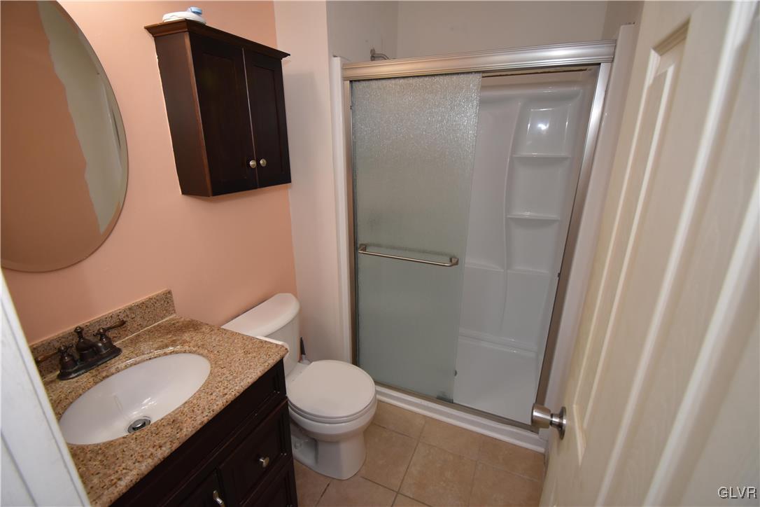 3440 Colonial Court