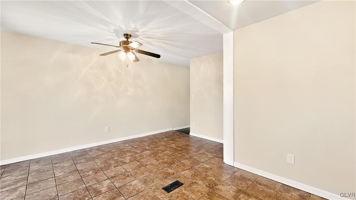 168 Front Street