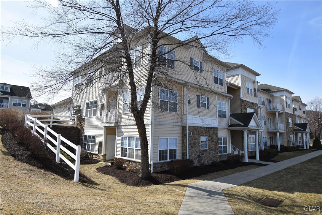 506 Waterford Terrace