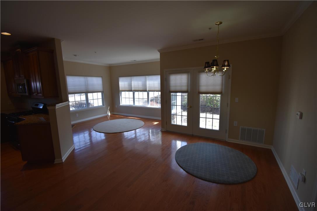 506 Waterford Terrace
