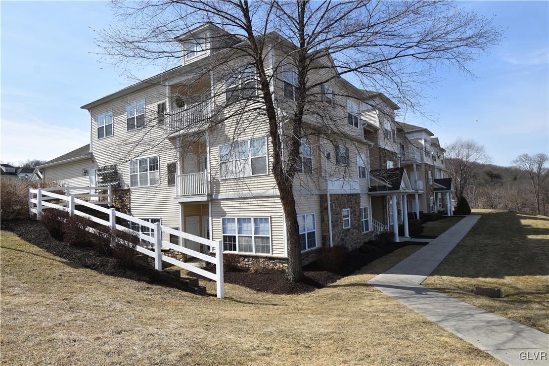 506 Waterford Terrace