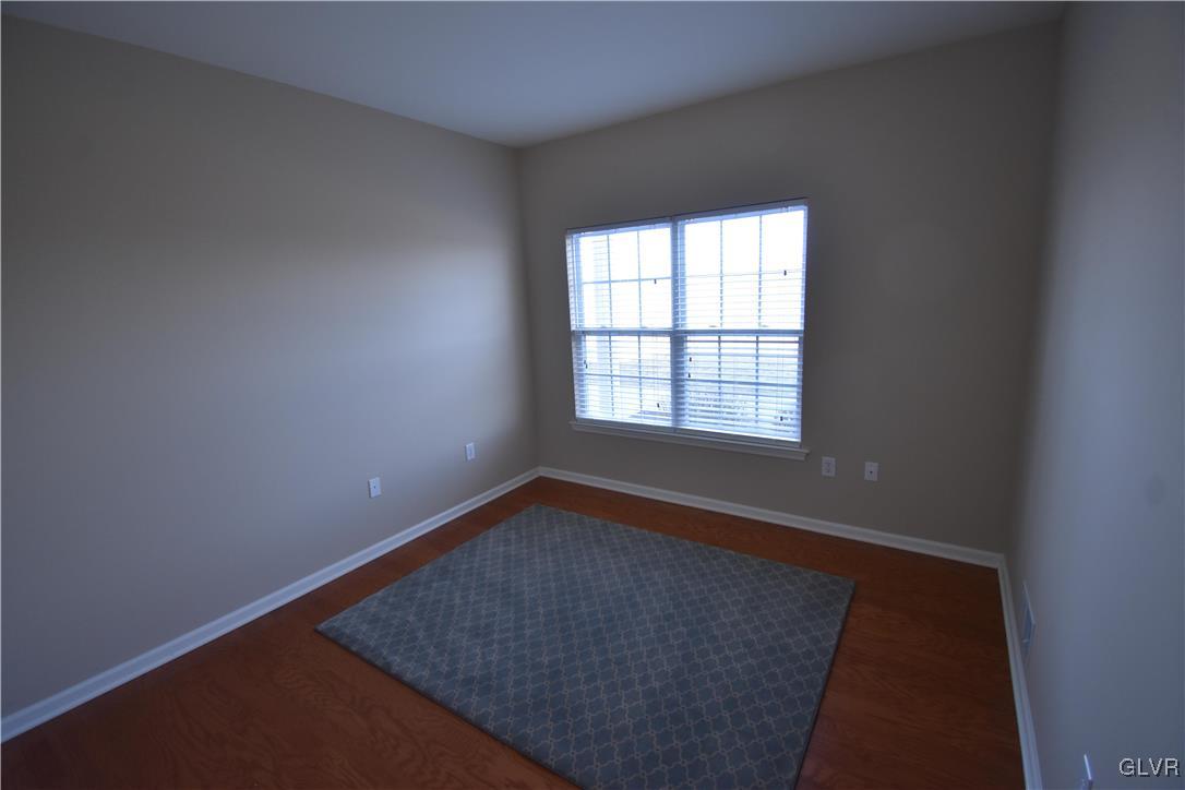 506 Waterford Terrace