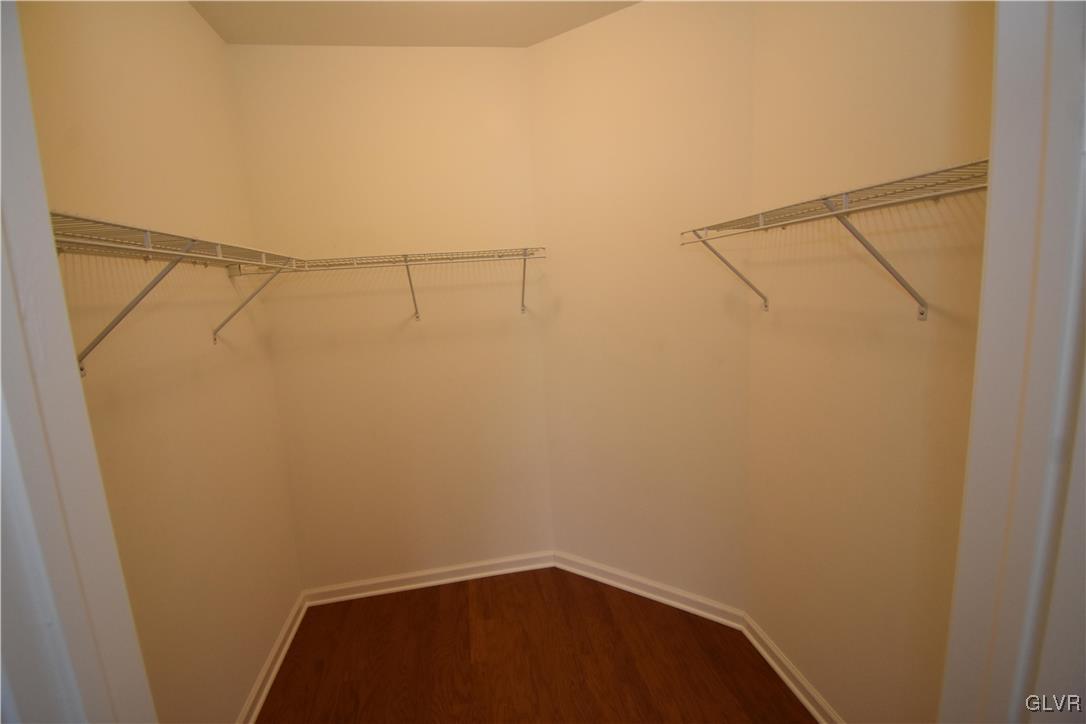 506 Waterford Terrace