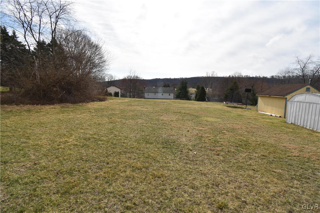 3882 Timothy Lane