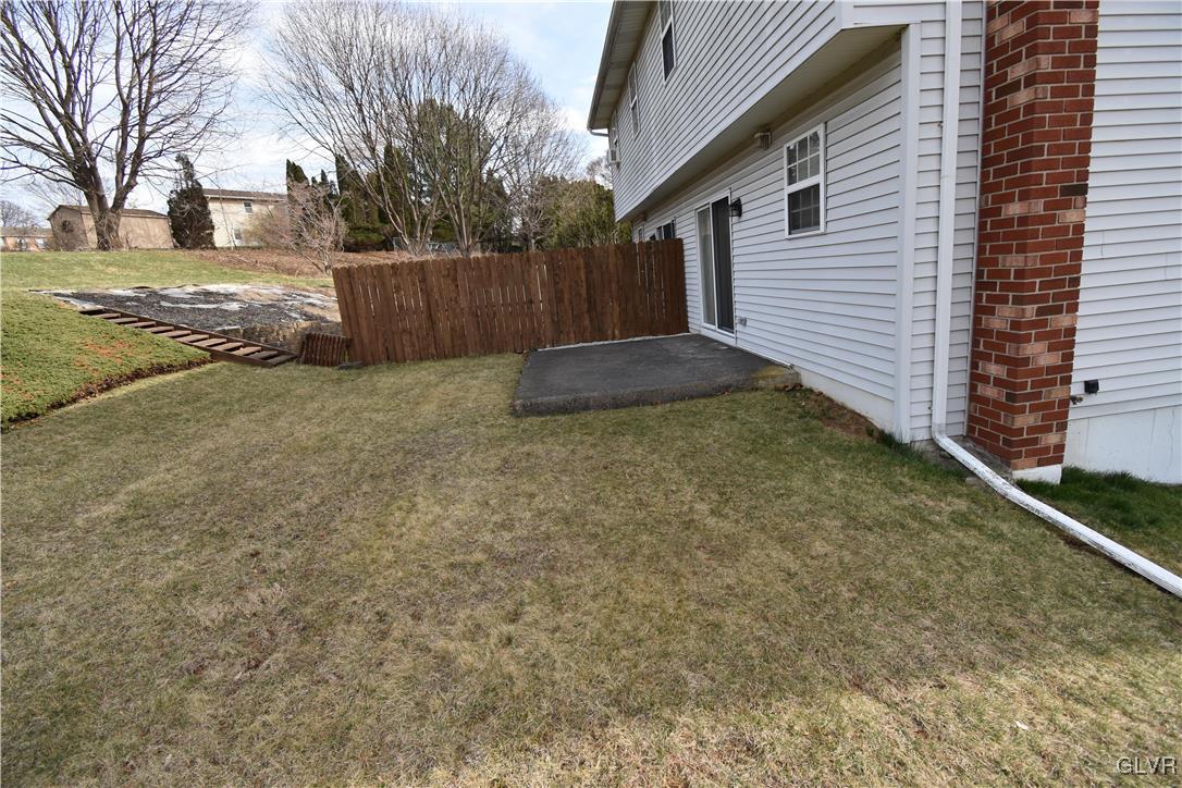 3882 Timothy Lane