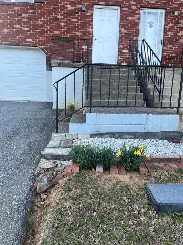 3882 Timothy Lane
