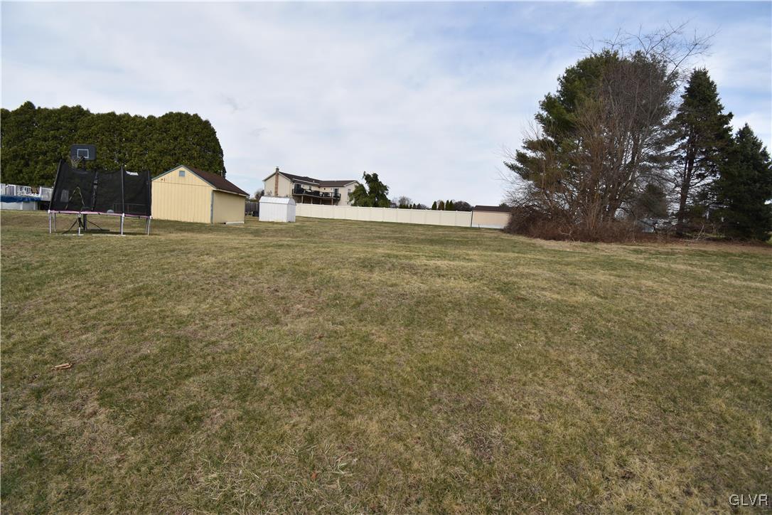 3882 Timothy Lane