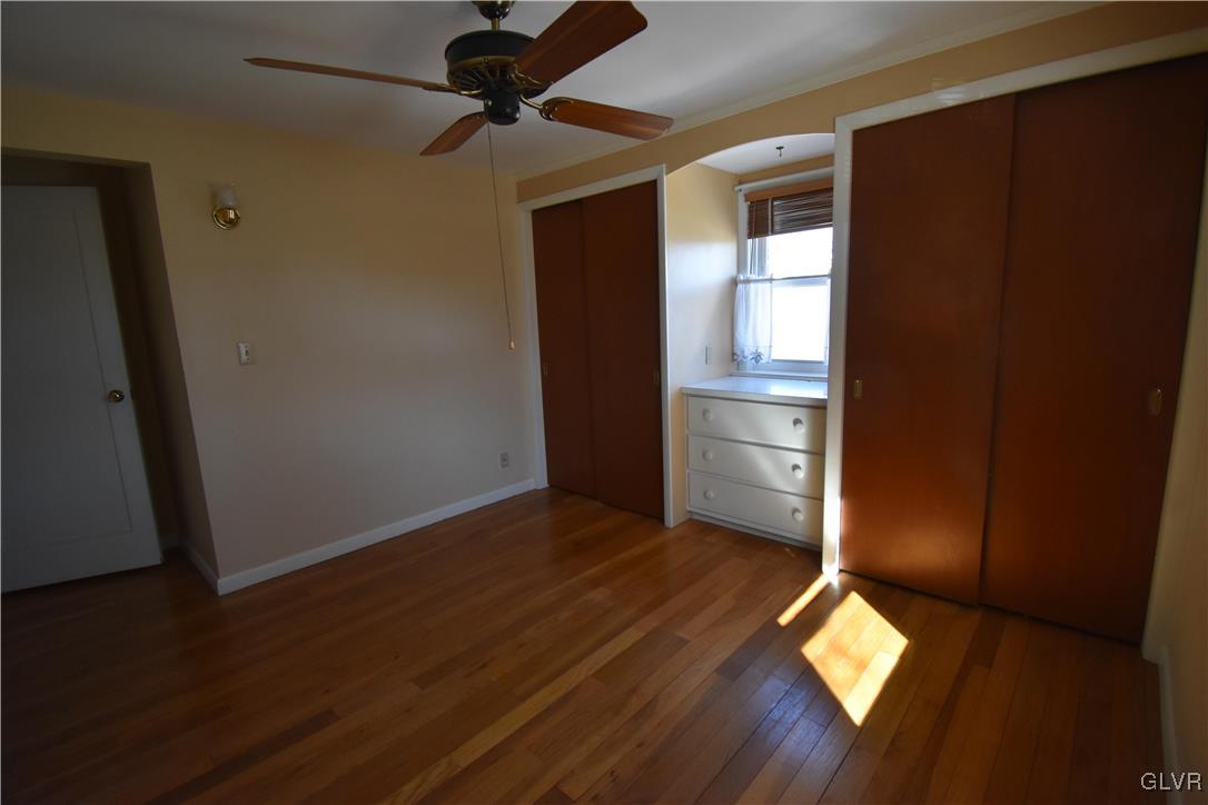 1813 17Th Street Southwest