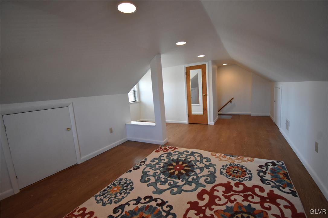 1813 17Th Street Southwest