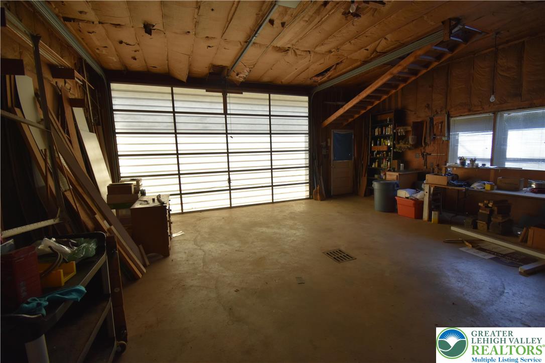 1813 17Th Street Southwest