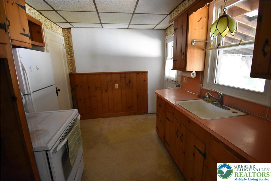 1813 17Th Street Southwest