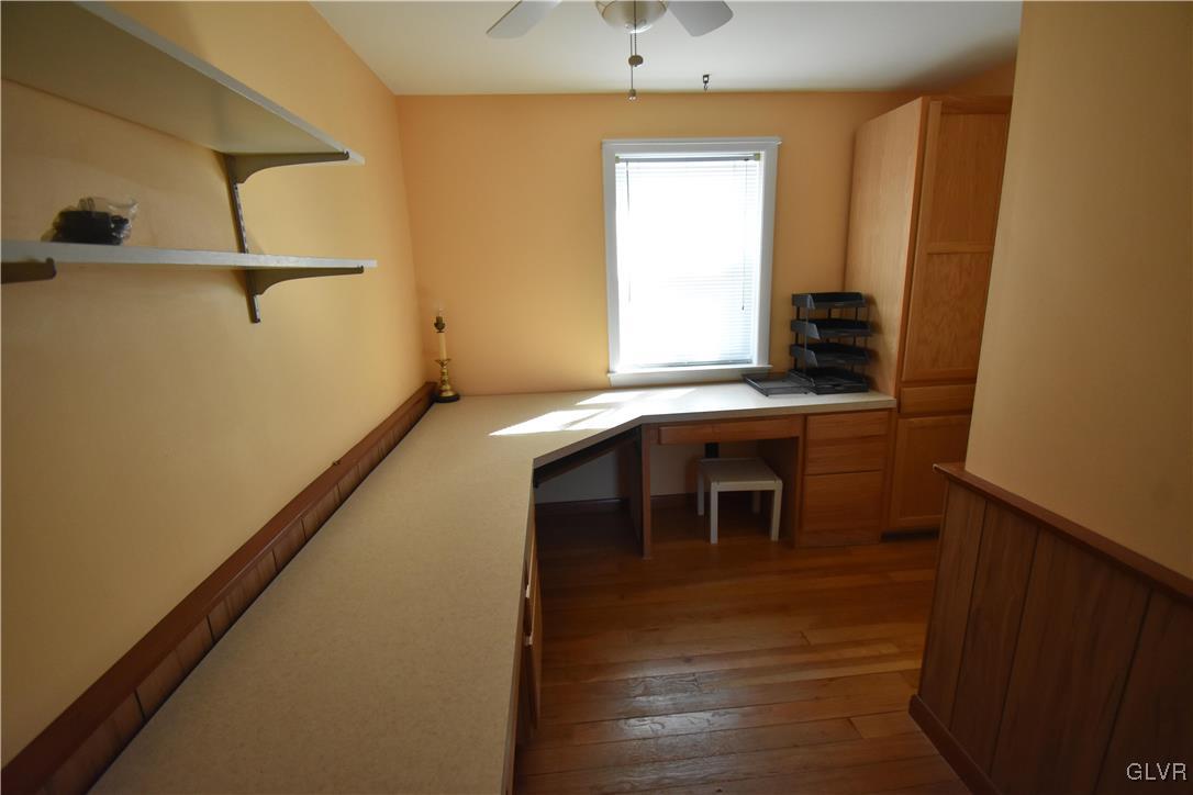 1813 17Th Street Southwest