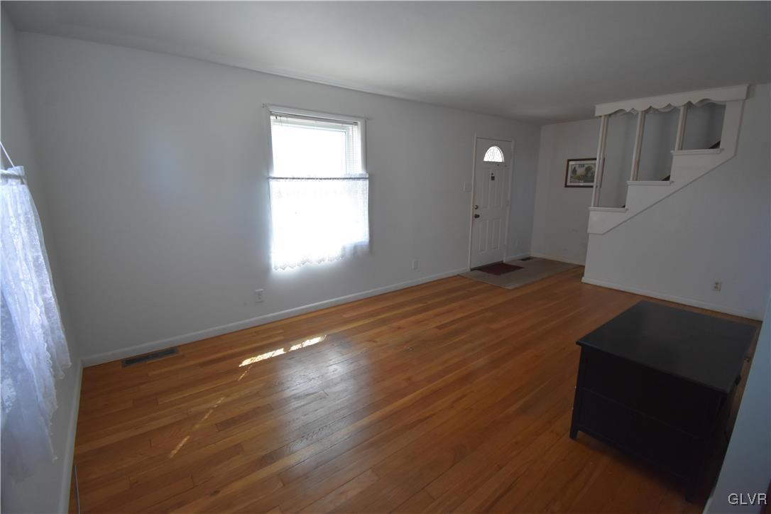1813 17Th Street Southwest