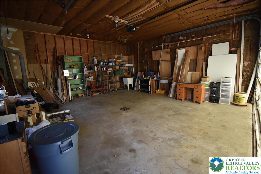 1813 17Th Street Southwest