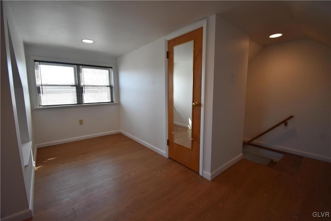 1813 17Th Street Southwest