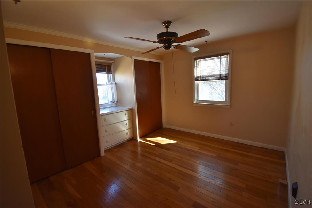 1813 17Th Street Southwest