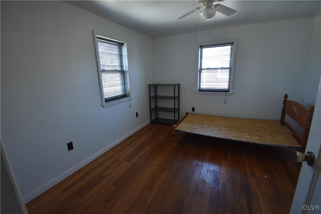 1813 17Th Street Southwest