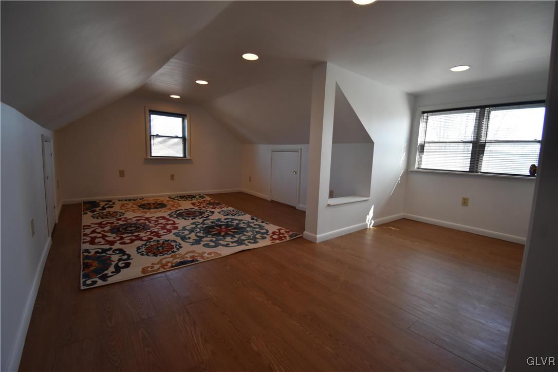 1813 17Th Street Southwest