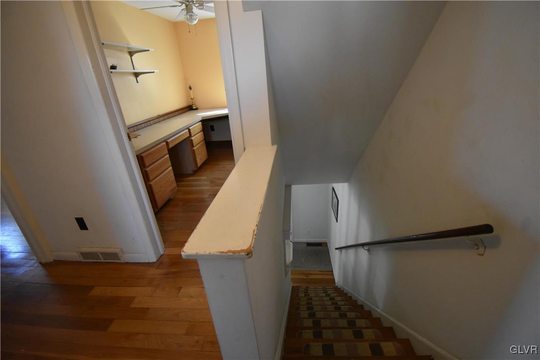 1813 17Th Street Southwest