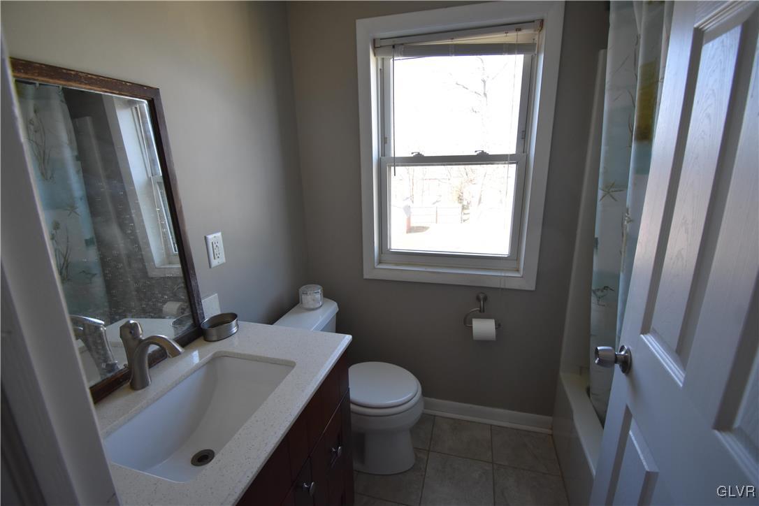1813 17Th Street Southwest