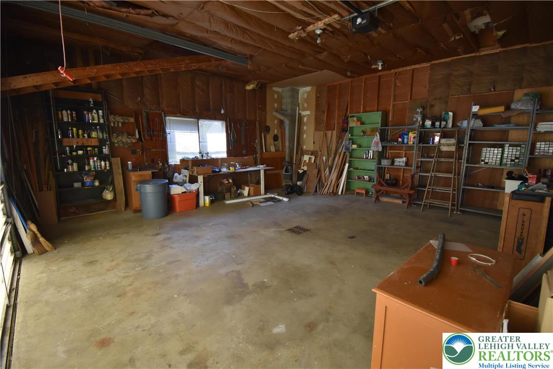 1813 17Th Street Southwest